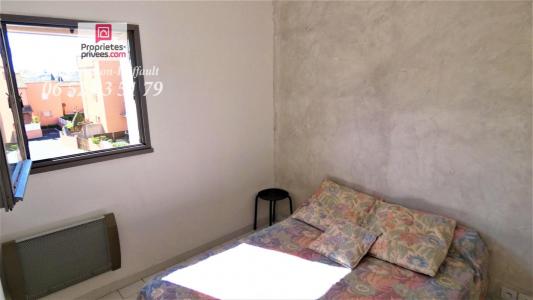 For sale Valras-plage 3 rooms 63 m2 Herault (34350) photo 4