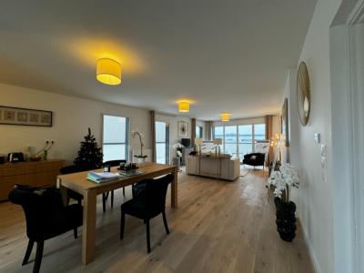 Acheter Appartement Lyon-3eme-arrondissement 759000 euros