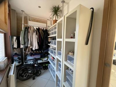 For sale Lambersart 4 rooms 130 m2 Nord (59130) photo 3