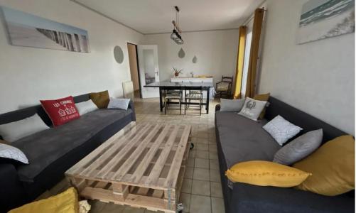 Acheter Maison Noirmoutier-en-l'ile 496800 euros