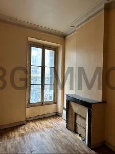 For sale Bordeaux 2 rooms 47 m2 Gironde (33000) photo 1