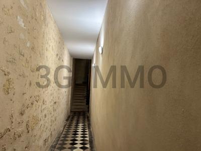 For sale Bordeaux 2 rooms 47 m2 Gironde (33000) photo 4