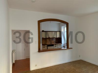 For sale Carmaux 5 rooms 142 m2 Tarn (81400) photo 1