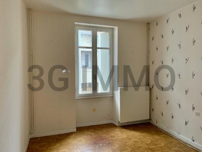 For sale Carmaux 5 rooms 142 m2 Tarn (81400) photo 3
