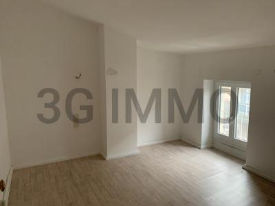 For sale Carmaux 5 rooms 142 m2 Tarn (81400) photo 4