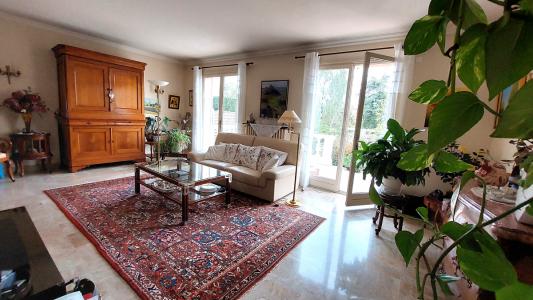For sale Montmorency 9 rooms 178 m2 Val d'Oise (95160) photo 3
