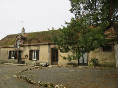 For sale Provins 4 rooms 90 m2 Seine et marne (77160) photo 0