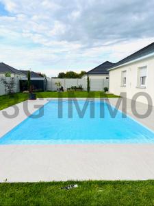 For sale Romilly-sur-seine 6 rooms 145 m2 Aube (10100) photo 1