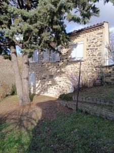 For sale Chadeleuf 4 rooms 90 m2 Puy de dome (63320) photo 1