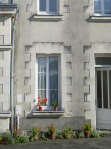 For rent Mouliherne 2 rooms 38 m2 Maine et loire (49390) photo 0