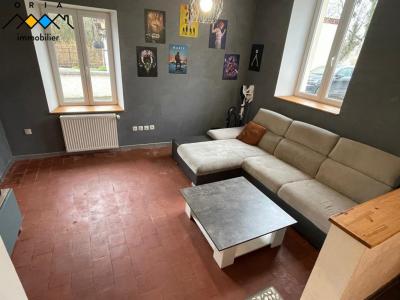 For sale Bayonville-sur-mad 8 rooms 187 m2 Meurthe et moselle (54890) photo 2