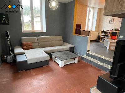 For sale Bayonville-sur-mad 8 rooms 187 m2 Meurthe et moselle (54890) photo 4