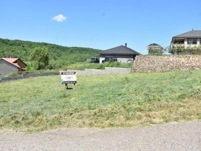 For sale Villecey-sur-mad 847 m2 Meurthe et moselle (54890) photo 0