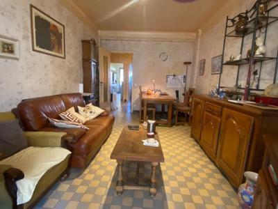 For sale Nice 2 rooms Alpes Maritimes (06300) photo 2