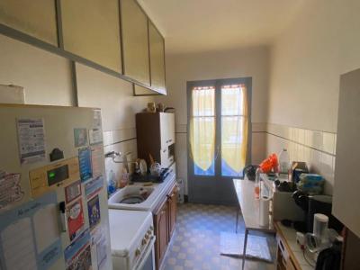 For sale Nice 2 rooms Alpes Maritimes (06300) photo 3
