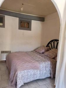 For sale Nice 3 rooms 53 m2 Alpes Maritimes (06300) photo 2