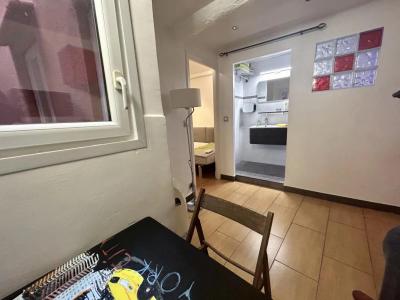 For sale Nice 3 rooms 53 m2 Alpes Maritimes (06300) photo 4
