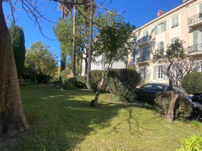 Annonce Vente 7 pices Appartement Nice 06