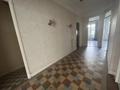 For sale Nice 3 rooms 83 m2 Alpes Maritimes (06000) photo 4