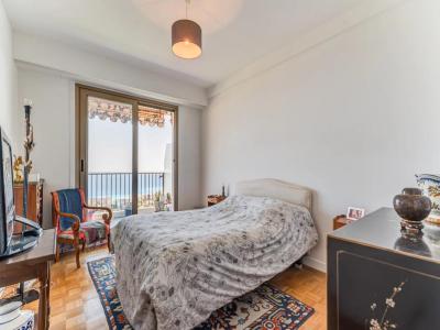 Acheter Appartement Nice 995000 euros