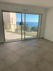 For sale Nice 3 rooms 71 m2 Alpes Maritimes (06200) photo 1