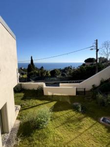 For sale Nice 3 rooms 71 m2 Alpes Maritimes (06200) photo 2