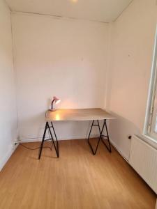 For rent Amiens 4 rooms 54 m2 Somme (80000) photo 4
