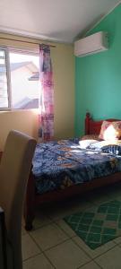 For sale Cayenne 3 rooms 91 m2 Guyane (97300) photo 4