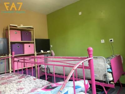 For sale Tampon 3 rooms 47 m2 Reunion (97430) photo 3