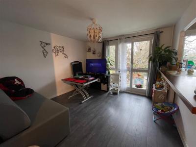 For sale Perreux-sur-marne 2 rooms 42 m2 Val de Marne (94170) photo 0