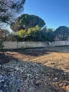 For sale Cres 4 rooms 90 m2 Herault (34920) photo 1