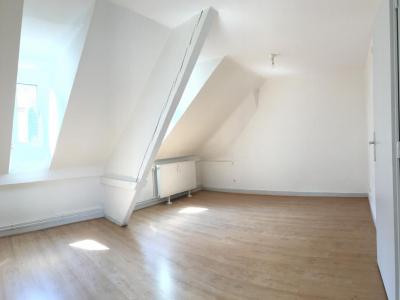 Annonce Location 3 pices Appartement Strasbourg 67