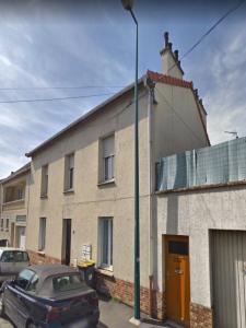 For sale Gennevilliers 215 m2 Hauts de Seine (92230) photo 0