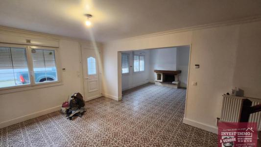 For rent Cauffry 3 rooms 109 m2 Oise (60290) photo 1