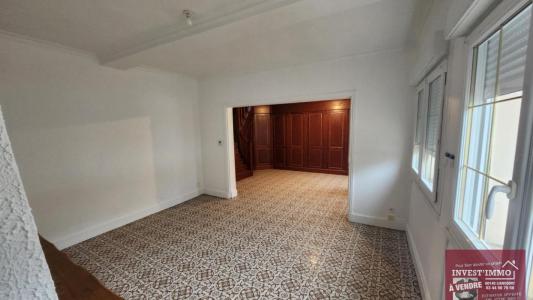 For rent Cauffry 3 rooms 109 m2 Oise (60290) photo 2