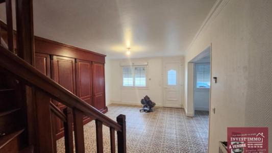 For rent Cauffry 3 rooms 109 m2 Oise (60290) photo 3
