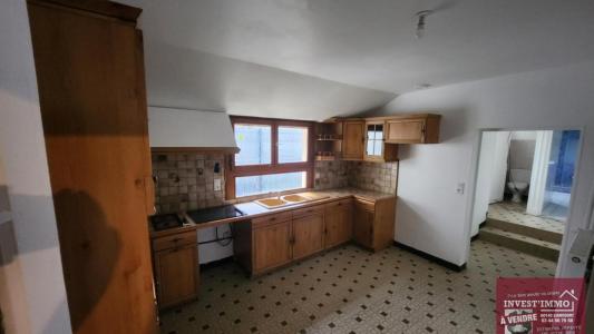 For rent Cauffry 3 rooms 109 m2 Oise (60290) photo 4