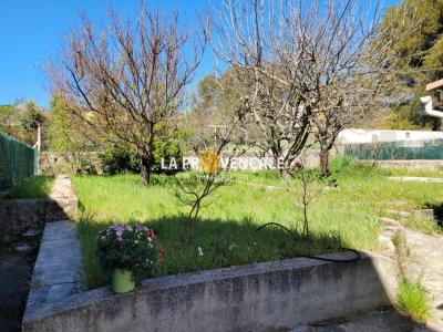 For sale Greasque 3 rooms 70 m2 Bouches du Rhone (13850) photo 1