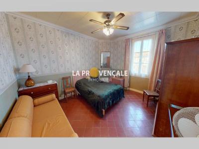 For sale Greasque 3 rooms 70 m2 Bouches du Rhone (13850) photo 3