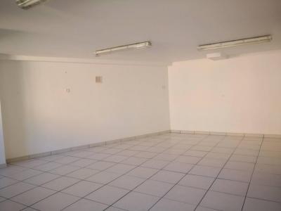 Acheter Local commercial 236 m2 Ollioules