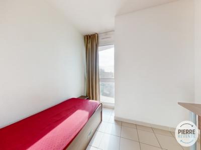 Acheter Appartement Toulon 53168 euros
