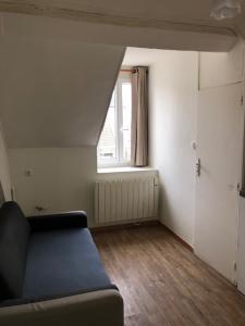 For rent Vernon 2 rooms 21 m2 Eure (27200) photo 1