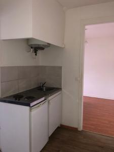For rent Vernon 2 rooms 21 m2 Eure (27200) photo 2