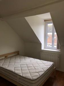 For rent Vernon 2 rooms 21 m2 Eure (27200) photo 3