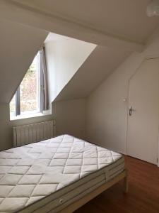 For rent Vernon 2 rooms 21 m2 Eure (27200) photo 4