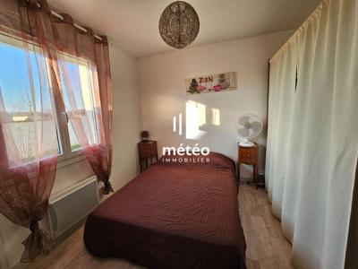 For sale Magnils-reigniers 7 rooms 187 m2 Vendee (85400) photo 2
