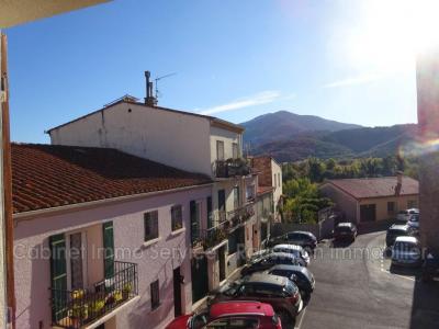 For sale Boulou 5 rooms 71 m2 Pyrenees orientales (66160) photo 1