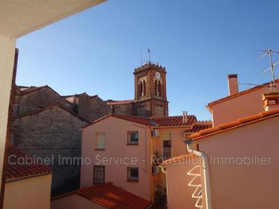 For sale Boulou 5 rooms 71 m2 Pyrenees orientales (66160) photo 2
