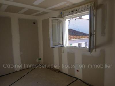For sale Boulou 5 rooms 71 m2 Pyrenees orientales (66160) photo 4