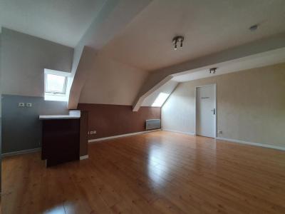 Annonce Location 3 pices Appartement Hericourt 70